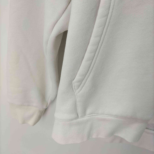 アフューグッドキッズ A FEW GOOD KIDS Angel Hoodie メンズ import:XL